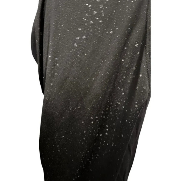 Oh My!  Rock & Republic Glam/Rock and Roll best Sleeveless Top Med - Picture 4 of 6